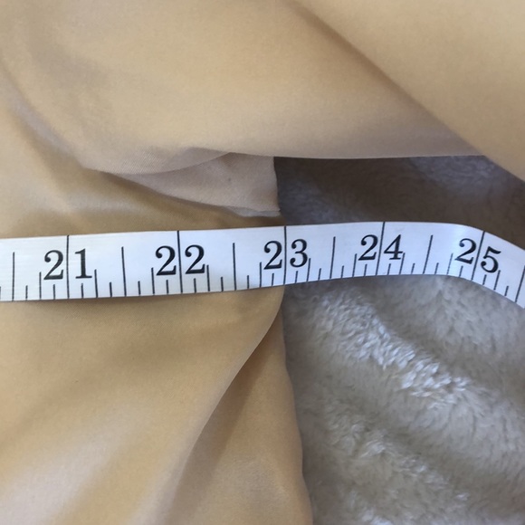 Vintage London Fog Rain Jacket Trench Coat, 14 - Picture 10 of 12